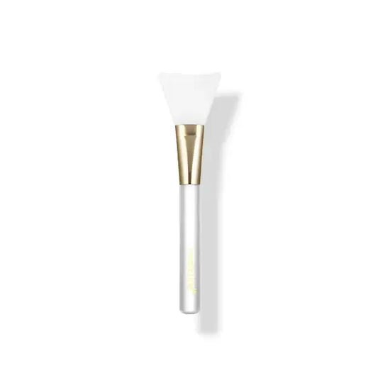 MEDICUBE Jelly Mask Silicone Brush