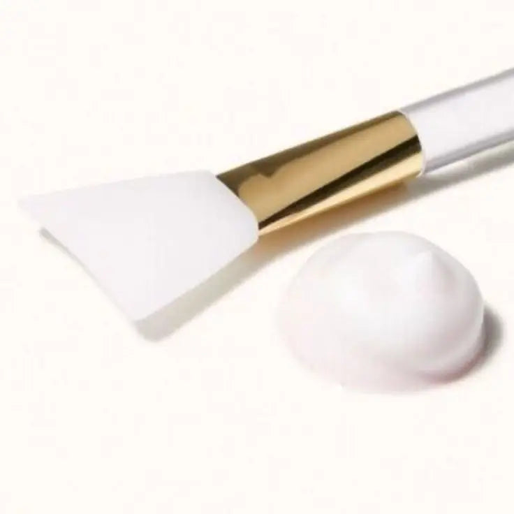 MEDICUBE Collagen Night Wrapping Mask: Wrapping Mask