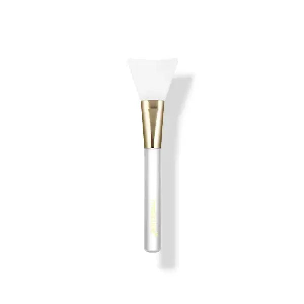 MEDICUBE Jelly Mask Silicone Brush