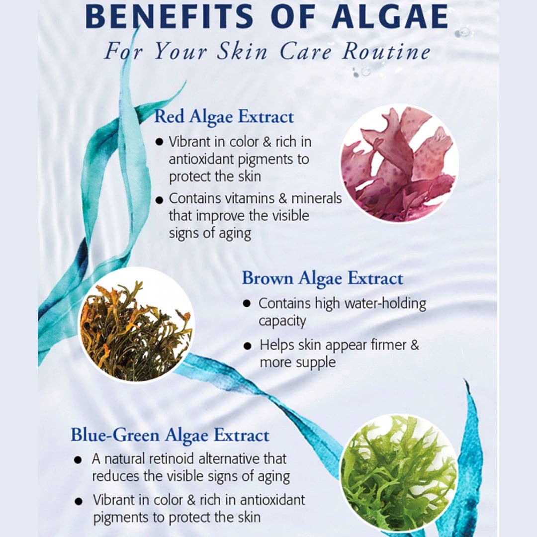 DETOXIFYING & SLIMMING Peel-Off BODY MASK