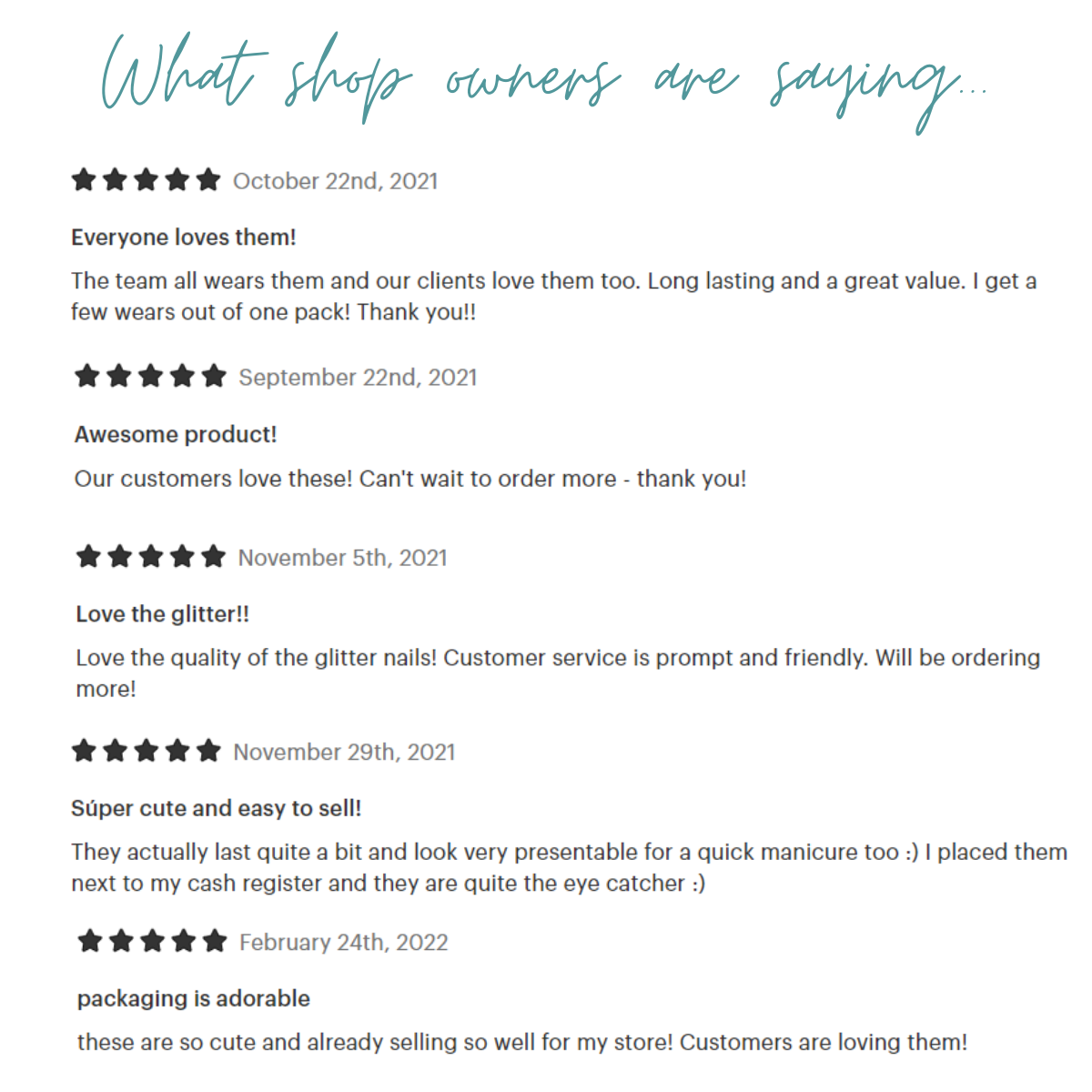 Goal Getter | Taupe & Gold Glitter Neutral Nail Wrap